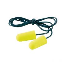 3M - Bouchon d'oreilles ES01005