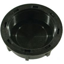Bouchon Arag 2102050