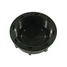 Bouchon ARAG 2102060