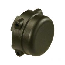 Bouchon Arag 219050