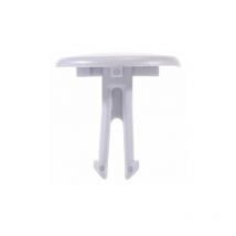 Bouchon axe roue aquan 250/TRVAC 500-700 Hayward PVXS0006-237