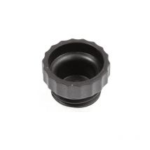 Bouchon bac a huile pour pieces preparation culinaire petit...