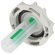 Bouchon pour Lave-vaisselle aeg 1526411002