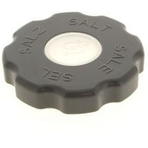 Proline - Bouchon bac à sel as0033435 - lave-vaisselle