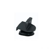 Bouchon bol jus SS-194377 pour Presse agrumes moulinex , infiny juice