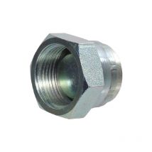 Hillman - Bouchon burnett & PF20B