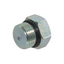 Hillman - Bouchon burnett & VS1116UNF