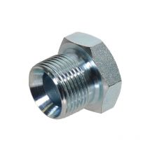 Bouchon burnett & Hillman VSZ02