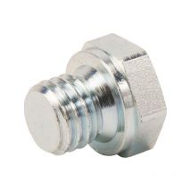 Bouchon burnett & Hillman VSZM10