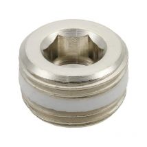 Bouchon Camozzi S261538