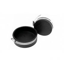 Bouchon Caoutchouc 50 mm