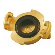 Bouchon Capvert Laiton express