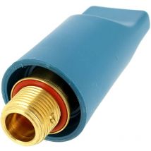 Bouchon centrale vapeur cs-41958979 - centrale vapeur Calor