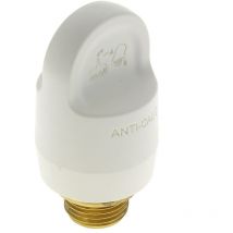 Bouchon centrale vapeur cs-00132541 - centrale vapeur