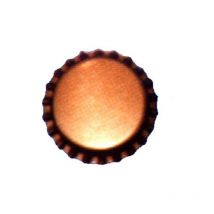 Bouchon couronne mm 29,0 pcs.100