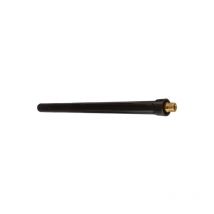 Saf-fro - Coiffe pour torche tig long - T10 - citorch t ng 10. 10W et protig iii 10. 10W