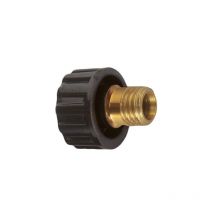 Saf-fro - Coiffe pour torche tig court - T10 - citorch t ng 10 et protig iii 10