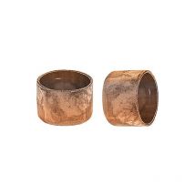 Raccord a souder cuivre 5301 Bouchon 16 mm