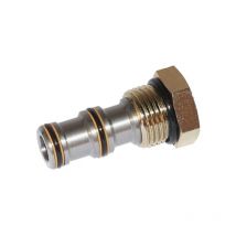 Bouchon DANFOSS NCS063B0
