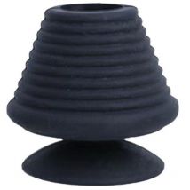 Bouchon d'arrêt universel pour drains de baignoire, salle de bain, bouchon de vidange pour baignoire
