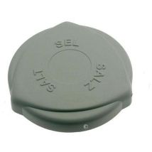 Bouchon de bac a sel (62394-13447) (31X8371) Lave-vaisselle 623943000492163969 Brandt de dietrich, blomberg, elektra-bregenz,