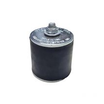 Norham - Tapón de rosca kwik'n'sure, diámetro 58 a 71 mm, 4,9 bar