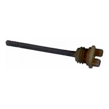 Bouchon de carter d'huile briggs et stratton 281081 - 280485