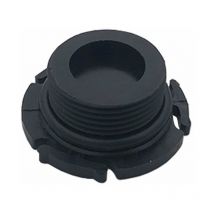 Bouchon de carter d'huile compatible bmw (11137605018/7605018) 3RG