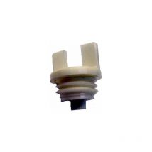 Greenstar - Bouchon de carter d'huile tecumseh 27625