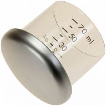 Magimix - Bouchon doseur (505674) Robot ménager