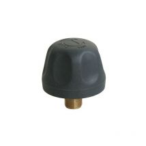 Kenwood - bouchon de cuve pour pieces preparation culinaire petit...