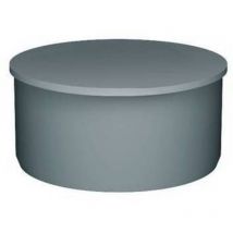 Bouchon de fermeture