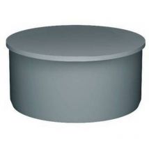 Bouchon de fermeture