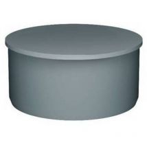 Nicol - Bouchon de fermeture