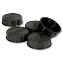 Bouchon de fermeture cartouche lubeshuttle Renson