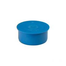 Bouchon de fermeture tri-plus Valsi r