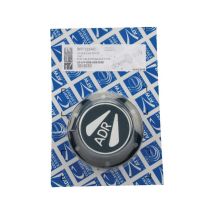 Bouchon de moyeu – 9RT125AC – Adaptable 125 mm – Outillage – ADR
