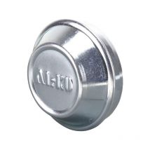 Al-ko - Bouchon de moyeu 2687810004