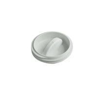 Bouchon de pompe de vidange pour lave linge Faure 132071100