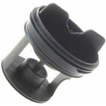 Tappo della pompa - Lavatrice Gorenje 332081