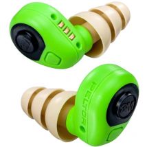 3M - Peltor EEP-100 eu Bouchon de protection 38 dB réutilisable en 352-2 1 set