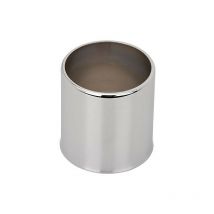 Bouchon de protection Ideal Standard E-Th Itherm