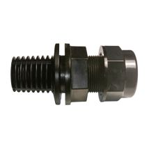 Bouchon de purge filtre à sable Star 300 – Starpool