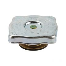 Bouchon de radiateur Claas 6005031348