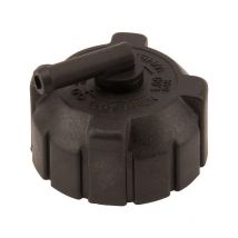 Massey Ferguson - Bouchon de radiateur 4356380M1