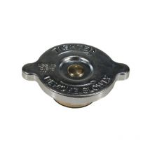 Vapormatic - Bouchon de radiateur VPE3220