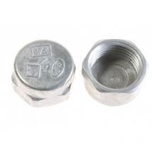 Bouchon de rampe gaz pour cuisinière Fagor Brandt Vedette Sauter De-dietrich