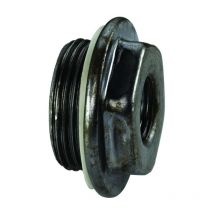 Simplex - Bouchon de réduction F10904 g 2000 2000 / 4 m 2000 / 2 f, léger, acier