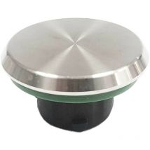 Recamania - Bouchon de remplacement pour les lames du thermomix TM6. Couteau Thermomix