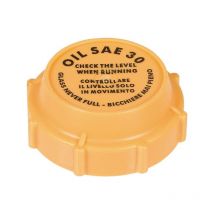 Bouchon de remplissage d'huile BERTOLINI 280144322